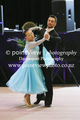Filename=MQ1K7792.jpg
Filesize=61KiB
Dimensions=320x480
Date added=May 06, 2018 MQ1K7792.jpg