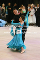 Filename=MQ1K7793.jpg
Filesize=60KiB
Dimensions=320x480
Date added=May 06, 2018 MQ1K7793.jpg