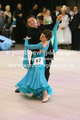 Filename=MQ1K7794.jpg
Filesize=58KiB
Dimensions=320x480
Date added=May 06, 2018 MQ1K7794.jpg