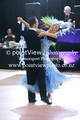Filename=MQ1K7801.jpg
Filesize=62KiB
Dimensions=320x480
Date added=May 06, 2018 MQ1K7801.jpg