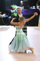 Filename=MQ1K7805.jpg
Filesize=58KiB
Dimensions=320x480
Date added=May 06, 2018 MQ1K7805.jpg