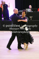 Filename=MQ1K7810.jpg
Filesize=59KiB
Dimensions=320x480
Date added=May 06, 2018 MQ1K7810.jpg