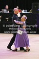 Filename=MQ1K7813.jpg
Filesize=60KiB
Dimensions=320x480
Date added=May 06, 2018 MQ1K7813.jpg