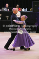 Filename=MQ1K7814.jpg
Filesize=61KiB
Dimensions=320x480
Date added=May 06, 2018 MQ1K7814.jpg