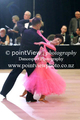 Filename=MQ1K7815.jpg
Filesize=62KiB
Dimensions=320x480
Date added=May 06, 2018 MQ1K7815.jpg