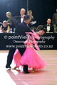 Filename=MQ1K7816.jpg
Filesize=63KiB
Dimensions=320x480
Date added=May 06, 2018 MQ1K7816.jpg