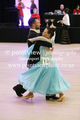 Filename=MQ1K7817.jpg
Filesize=57KiB
Dimensions=320x480
Date added=May 06, 2018 MQ1K7817.jpg