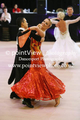 Filename=MQ1K7819.jpg
Filesize=66KiB
Dimensions=320x480
Date added=May 06, 2018 MQ1K7819.jpg
