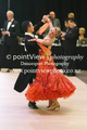 Filename=MQ1K7821.jpg
Filesize=64KiB
Dimensions=320x480
Date added=May 06, 2018 MQ1K7821.jpg