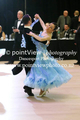 Filename=MQ1K7825.jpg
Filesize=61KiB
Dimensions=320x480
Date added=May 06, 2018 MQ1K7825.jpg