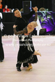 Filename=MQ1K7828.jpg
Filesize=60KiB
Dimensions=320x480
Date added=May 06, 2018 MQ1K7828.jpg