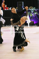 Filename=MQ1K7829.jpg
Filesize=61KiB
Dimensions=320x480
Date added=May 06, 2018 MQ1K7829.jpg