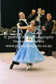 Filename=MQ1K7831.jpg
Filesize=62KiB
Dimensions=320x480
Date added=May 06, 2018 MQ1K7831.jpg