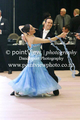 Filename=MQ1K7832.jpg
Filesize=63KiB
Dimensions=320x480
Date added=May 06, 2018 MQ1K7832.jpg
