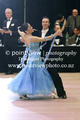 Filename=MQ1K7833.jpg
Filesize=63KiB
Dimensions=320x480
Date added=May 06, 2018 MQ1K7833.jpg