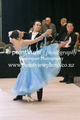 Filename=MQ1K7836.jpg
Filesize=59KiB
Dimensions=320x480
Date added=May 06, 2018 MQ1K7836.jpg