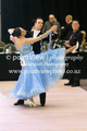 Filename=MQ1K7837.jpg
Filesize=61KiB
Dimensions=320x480
Date added=May 06, 2018 MQ1K7837.jpg