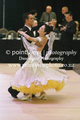 Filename=MQ1K7838.jpg
Filesize=59KiB
Dimensions=320x480
Date added=May 06, 2018 MQ1K7838.jpg