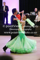 Filename=MQ1K7844.jpg
Filesize=64KiB
Dimensions=320x480
Date added=May 06, 2018 MQ1K7844.jpg