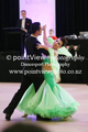 Filename=MQ1K7845.jpg
Filesize=60KiB
Dimensions=320x480
Date added=May 06, 2018 MQ1K7845.jpg