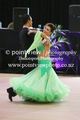 Filename=MQ1K7846.jpg
Filesize=59KiB
Dimensions=320x480
Date added=May 06, 2018 MQ1K7846.jpg