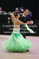 Filename=MQ1K7847.jpg
Filesize=59KiB
Dimensions=320x480
Date added=May 06, 2018 MQ1K7847.jpg
