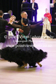 Filename=MQ1K7849.jpg
Filesize=62KiB
Dimensions=320x480
Date added=May 06, 2018 MQ1K7849.jpg