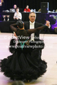 Filename=MQ1K7850.jpg
Filesize=61KiB
Dimensions=320x480
Date added=May 06, 2018 MQ1K7850.jpg