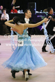 Filename=MQ1K7851.jpg
Filesize=65KiB
Dimensions=320x480
Date added=May 06, 2018 MQ1K7851.jpg