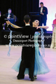 Filename=MQ1K7854.jpg
Filesize=59KiB
Dimensions=320x480
Date added=May 06, 2018 MQ1K7854.jpg