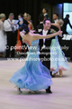 Filename=MQ1K7856.jpg
Filesize=63KiB
Dimensions=320x480
Date added=May 06, 2018 MQ1K7856.jpg