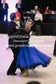 Filename=MQ1K7857.jpg
Filesize=60KiB
Dimensions=320x480
Date added=May 06, 2018 MQ1K7857.jpg