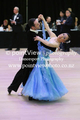 Filename=MQ1K7858.jpg
Filesize=58KiB
Dimensions=320x480
Date added=May 06, 2018 MQ1K7858.jpg