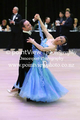 Filename=MQ1K7859.jpg
Filesize=59KiB
Dimensions=320x480
Date added=May 06, 2018 MQ1K7859.jpg