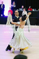 Filename=MQ1K7860.jpg
Filesize=59KiB
Dimensions=320x480
Date added=May 06, 2018 MQ1K7860.jpg