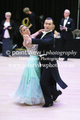 Filename=MQ1K7861.jpg
Filesize=56KiB
Dimensions=320x480
Date added=May 06, 2018 MQ1K7861.jpg