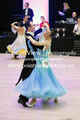 Filename=MQ1K7863.jpg
Filesize=62KiB
Dimensions=320x480
Date added=May 06, 2018 MQ1K7863.jpg