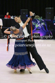 Filename=MQ1K7865.jpg
Filesize=63KiB
Dimensions=320x480
Date added=May 06, 2018 MQ1K7865.jpg