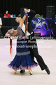 Filename=MQ1K7866.jpg
Filesize=63KiB
Dimensions=320x480
Date added=May 06, 2018 MQ1K7866.jpg