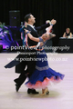 Filename=MQ1K7867.jpg
Filesize=60KiB
Dimensions=320x480
Date added=May 06, 2018 MQ1K7867.jpg