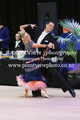 Filename=MQ1K7870.jpg
Filesize=66KiB
Dimensions=320x480
Date added=May 06, 2018 MQ1K7870.jpg