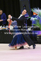 Filename=MQ1K7871.jpg
Filesize=66KiB
Dimensions=320x480
Date added=May 06, 2018 MQ1K7871.jpg