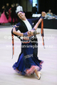 Filename=MQ1K7874.jpg
Filesize=60KiB
Dimensions=320x480
Date added=May 06, 2018 MQ1K7874.jpg