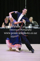 Filename=MQ1K7875.jpg
Filesize=60KiB
Dimensions=320x480
Date added=May 06, 2018 MQ1K7875.jpg
