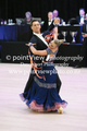 Filename=MQ1K7877.jpg
Filesize=61KiB
Dimensions=320x480
Date added=May 06, 2018 MQ1K7877.jpg
