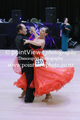 Filename=MQ1K7881.jpg
Filesize=57KiB
Dimensions=320x480
Date added=May 06, 2018 MQ1K7881.jpg