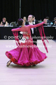 Filename=MQ1K7883.jpg
Filesize=60KiB
Dimensions=320x480
Date added=May 06, 2018 MQ1K7883.jpg