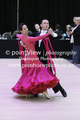 Filename=MQ1K7884.jpg
Filesize=60KiB
Dimensions=320x480
Date added=May 06, 2018 MQ1K7884.jpg