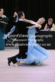 Filename=MQ1K7885.jpg
Filesize=59KiB
Dimensions=320x480
Date added=May 06, 2018 MQ1K7885.jpg