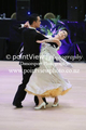 Filename=MQ1K7886.jpg
Filesize=57KiB
Dimensions=320x480
Date added=May 06, 2018 MQ1K7886.jpg